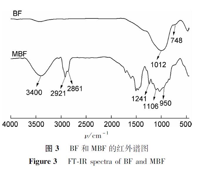 图3 Fig 3.png 图3 Fig 3.png